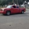 josecarrillo959